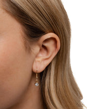 Load image into Gallery viewer, Graceful Glory - Gold