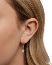 Load image into Gallery viewer, Holy Harmony - Gold