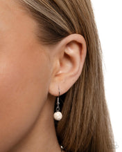 Load image into Gallery viewer, Limitless Longhorn - White