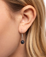 Load image into Gallery viewer, Longhorn Layers - Black