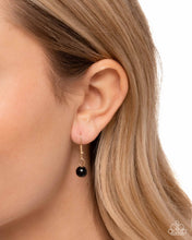 Load image into Gallery viewer, Synchronized Swimming - Orange