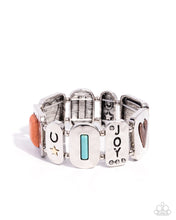 Load image into Gallery viewer, Rustic Refresh - Multi