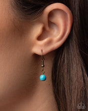 Load image into Gallery viewer, Soulful Stones - Multi