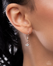 Load image into Gallery viewer, World Tour - Rose Gold