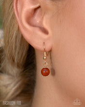 Load image into Gallery viewer, Sleek Shift - Gold