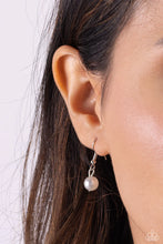 Load image into Gallery viewer, A SQUARE Beauty -Pink