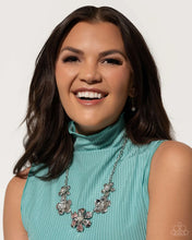 Load image into Gallery viewer, FLOWER Move - Orange