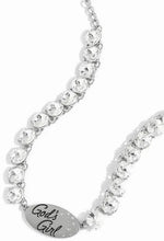 Load image into Gallery viewer, God's Girl - White