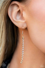 Load image into Gallery viewer, I SQUARE For You - Gold