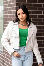 Load image into Gallery viewer, Audaciously Affixed - Multi