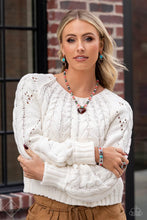 Load image into Gallery viewer, Dedicated Desertscape - Blue