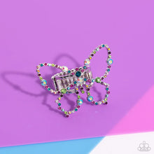 Load image into Gallery viewer, Soaring Sprinkles - Multi