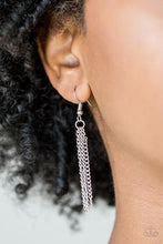 Load image into Gallery viewer, Shimmer Sensei - Black