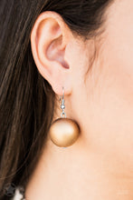 Load image into Gallery viewer, A Warm Welcome -Brown Set