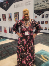 Load image into Gallery viewer, The Karla - 2016 Zi Collection