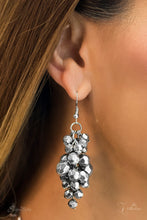 Load image into Gallery viewer, The Shelley - 2017 Zi Collection