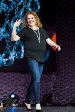 Load image into Gallery viewer, The Shelley - 2017 Zi Collection