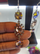 Load image into Gallery viewer, Magical Melodrama - Multi