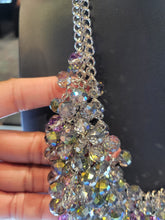 Load image into Gallery viewer, The Tanger - 2022 Zi Collection