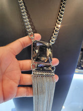 Load image into Gallery viewer, The Hope - 2022 Zi Collection