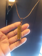 Load image into Gallery viewer, Comes Back ZEN-fold - Brown