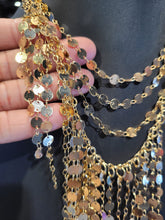 Load image into Gallery viewer, The Suz - 2022 Zi Collection