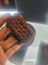 Load image into Gallery viewer, Urban Expansion - Brown