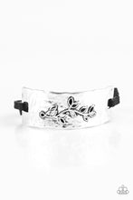 Load image into Gallery viewer, Branching Out - Black