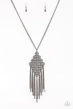 Load image into Gallery viewer, Web Design - Black