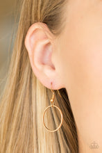 Load image into Gallery viewer, Faith Makes All Things Possible - Gold