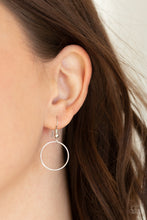 Load image into Gallery viewer, Faith Makes All Things Possible - Silver