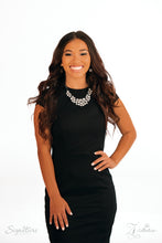 Load image into Gallery viewer, The Angela - 2018 Zi Collection