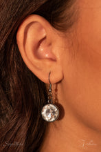 Load image into Gallery viewer, The Angela - 2018 Zi Collection