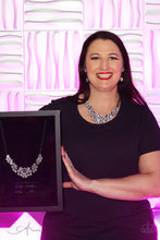 Load image into Gallery viewer, The Angela - 2018 Zi Collection