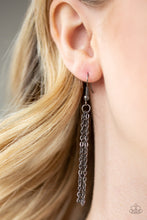 Load image into Gallery viewer, A Dazzling Distraction - Black