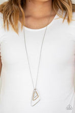 Load image into Gallery viewer, Triple Trifecta - Brown