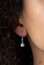 Load image into Gallery viewer, Stellar Sophistication - Pink