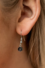 Load image into Gallery viewer, Jaw-Droppingly Jealous