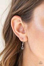 Load image into Gallery viewer, Making Millions - Silver