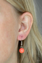 Load image into Gallery viewer, Brilliant Bliss - Orange