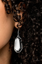 Load image into Gallery viewer, Rivalry - 2019 Zi Collection