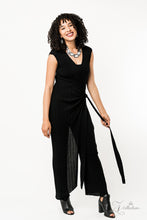 Load image into Gallery viewer, Rivalry - 2019 Zi Collection