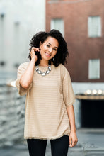 Load image into Gallery viewer, Rivalry - 2019 Zi Collection