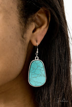 Load image into Gallery viewer, Monumental - 2019 Zi Collection