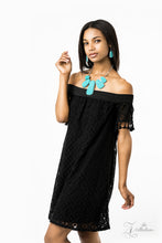 Load image into Gallery viewer, Monumental - 2019 Zi Collection