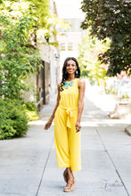 Load image into Gallery viewer, Monumental - 2019 Zi Collection