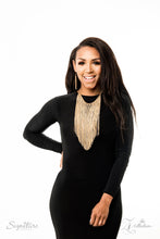 Load image into Gallery viewer, The Ramee - 2019 Zi Collection