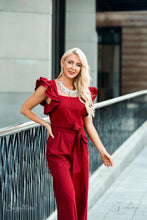 Load image into Gallery viewer, The Heather - 2019 Zi Collection