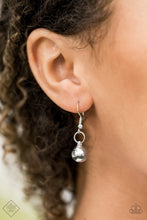 Load image into Gallery viewer, Powerhouse Prowl - Silver