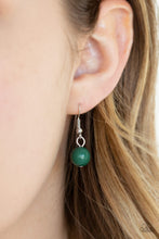 Load image into Gallery viewer, The Partygoer - Green